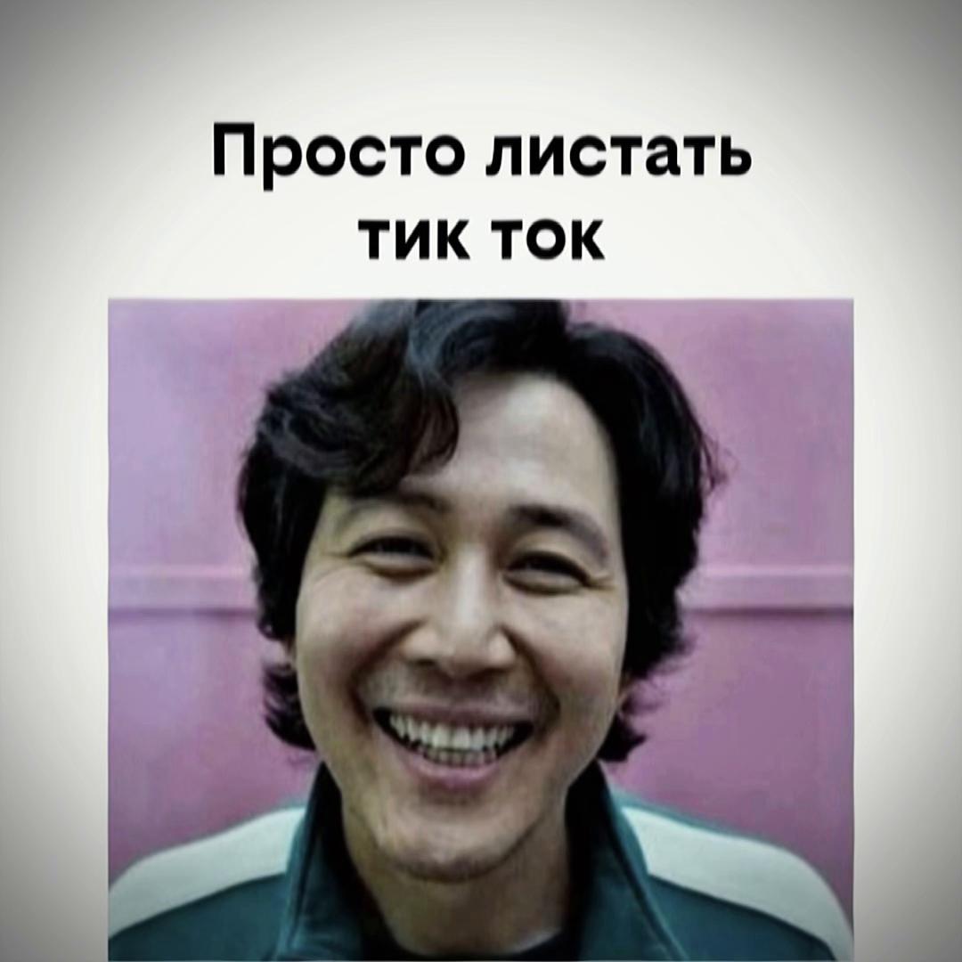 @user41211341154