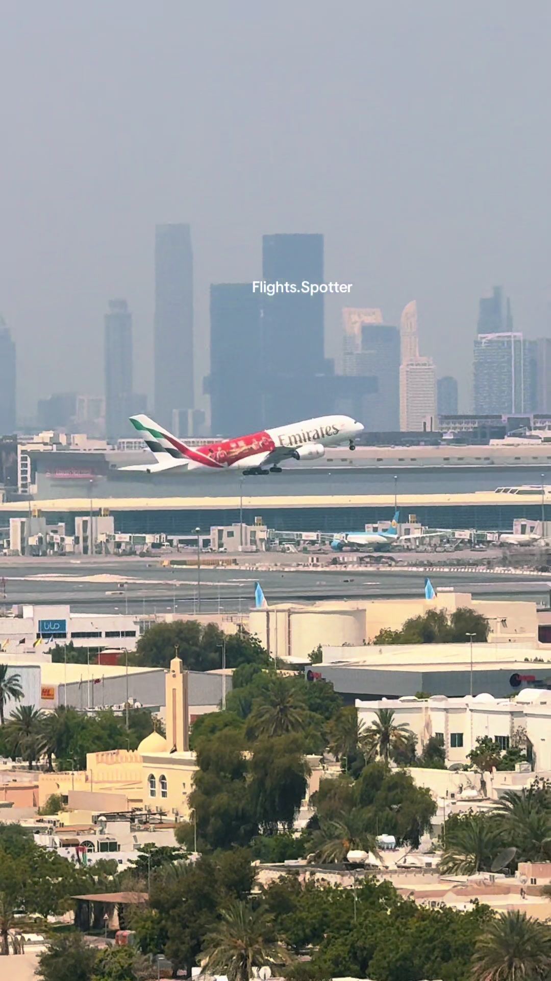 @Flights.spotter 🇦🇪