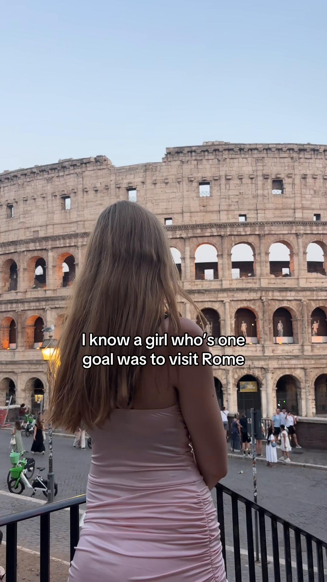 @Leyla