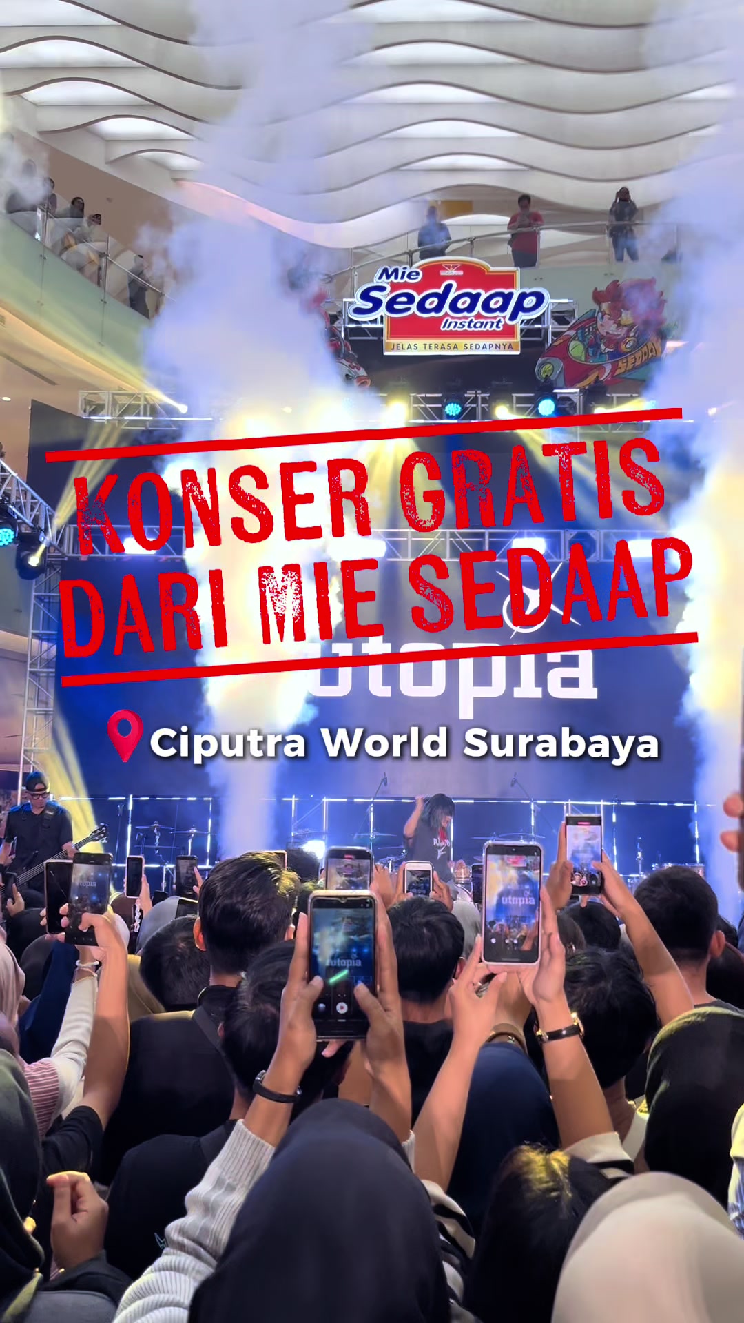 @dwiretnowulandari89