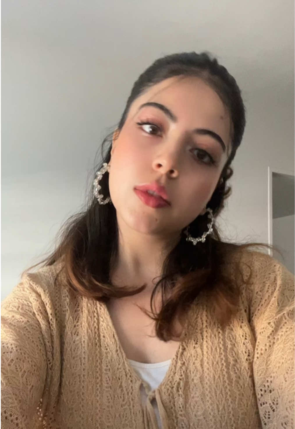 @DEEPSY