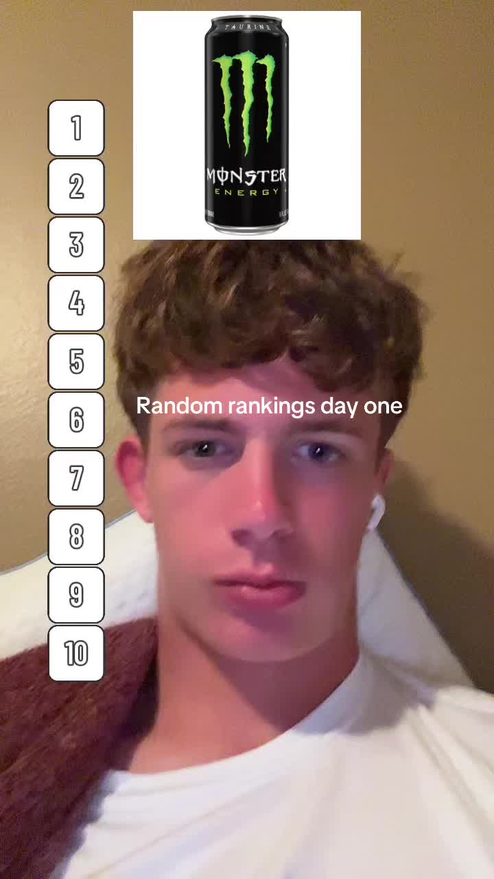 @Godisgood✝️