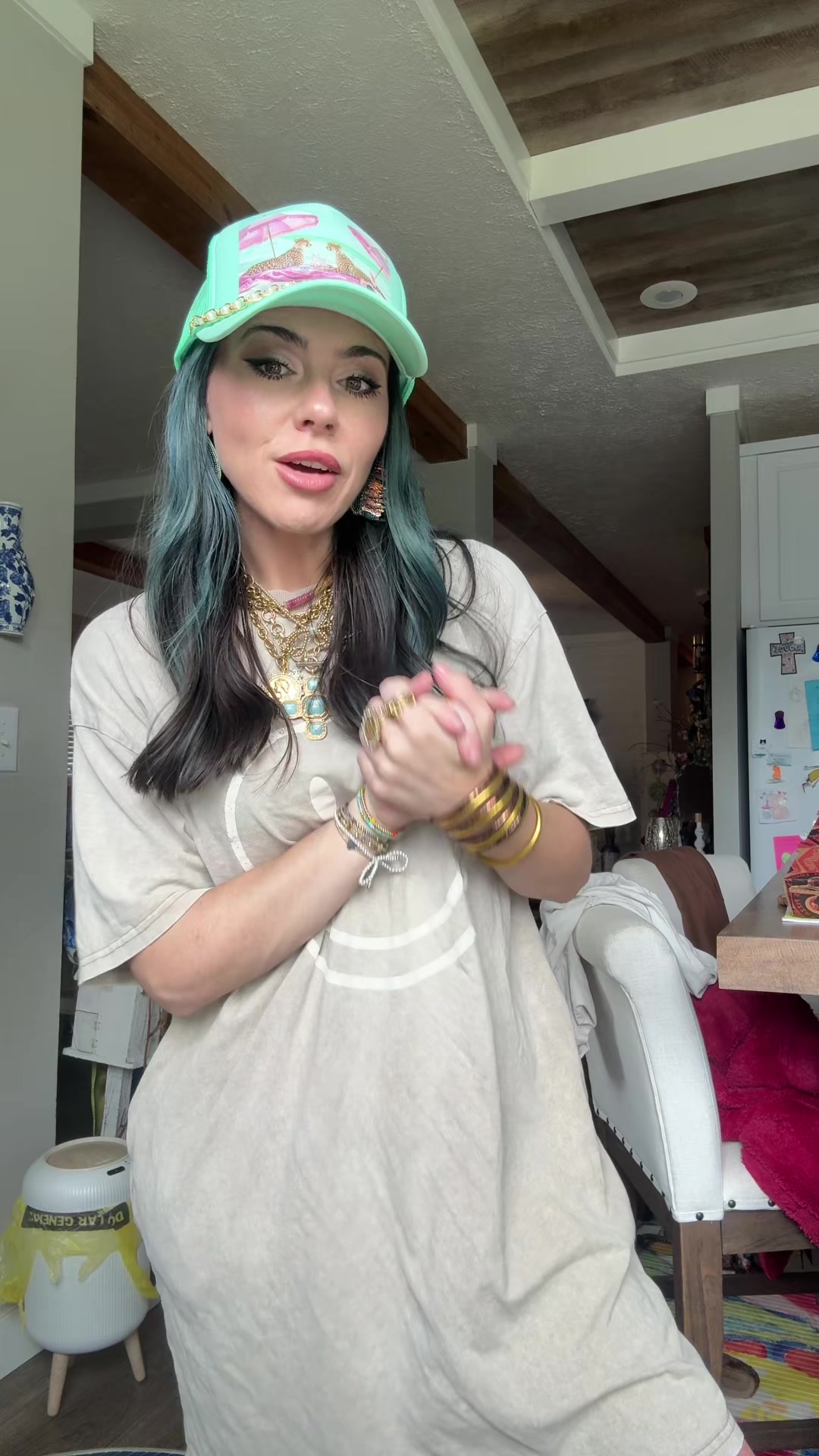 @Kaytee_👻