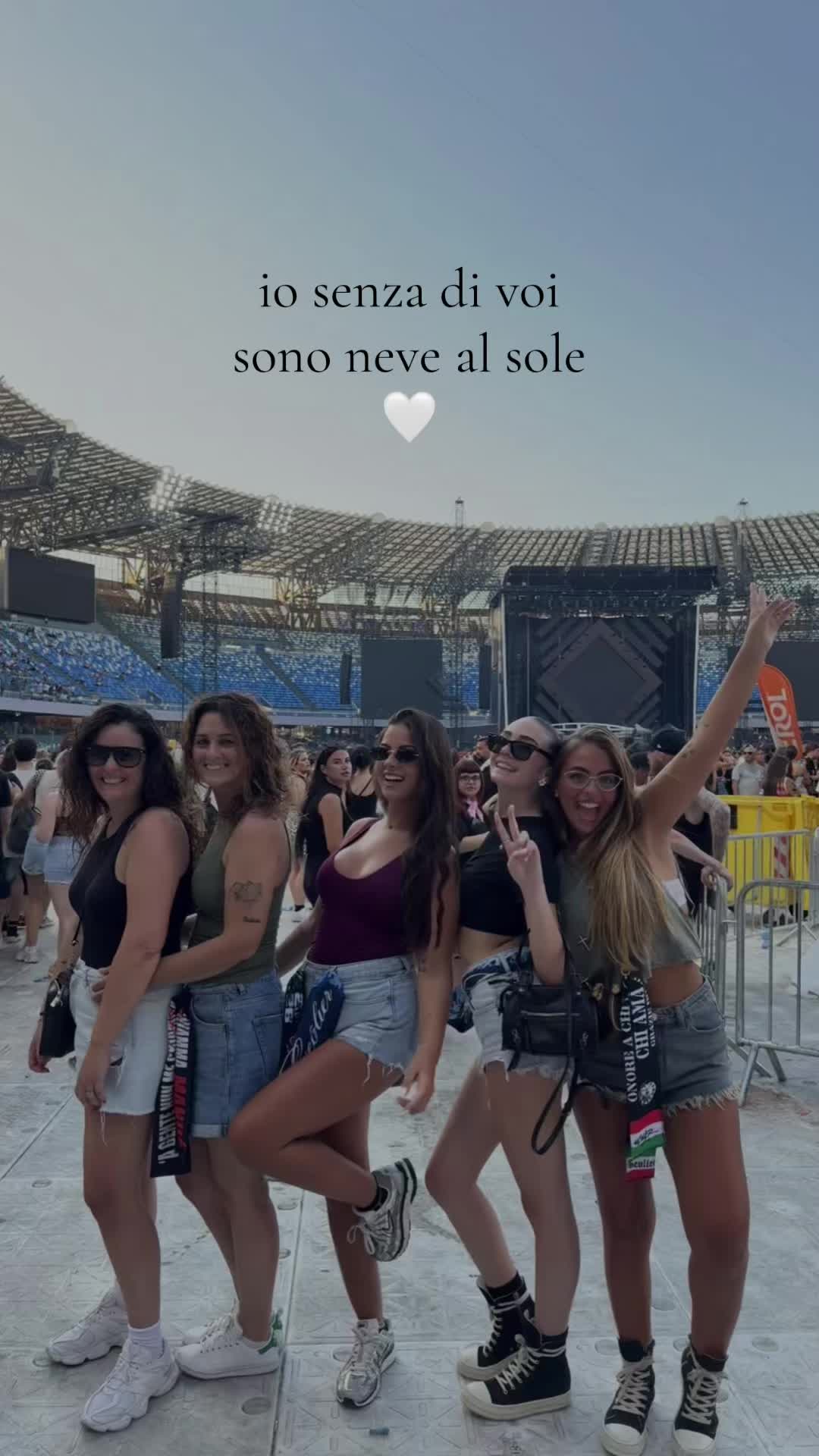 @s🍓