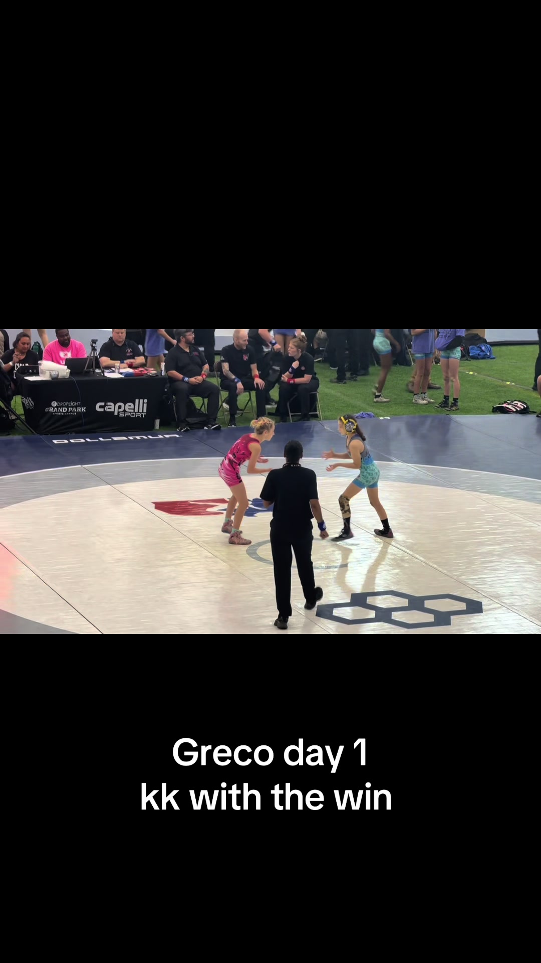 @Wrestling_gardenmom