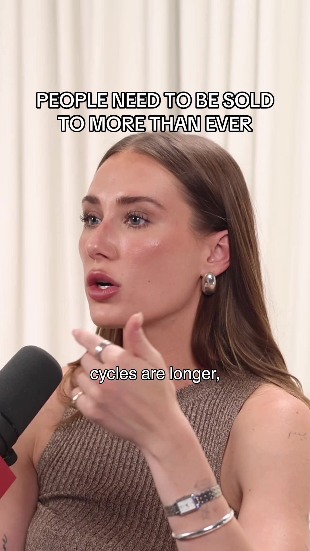 @Savannah Jordan