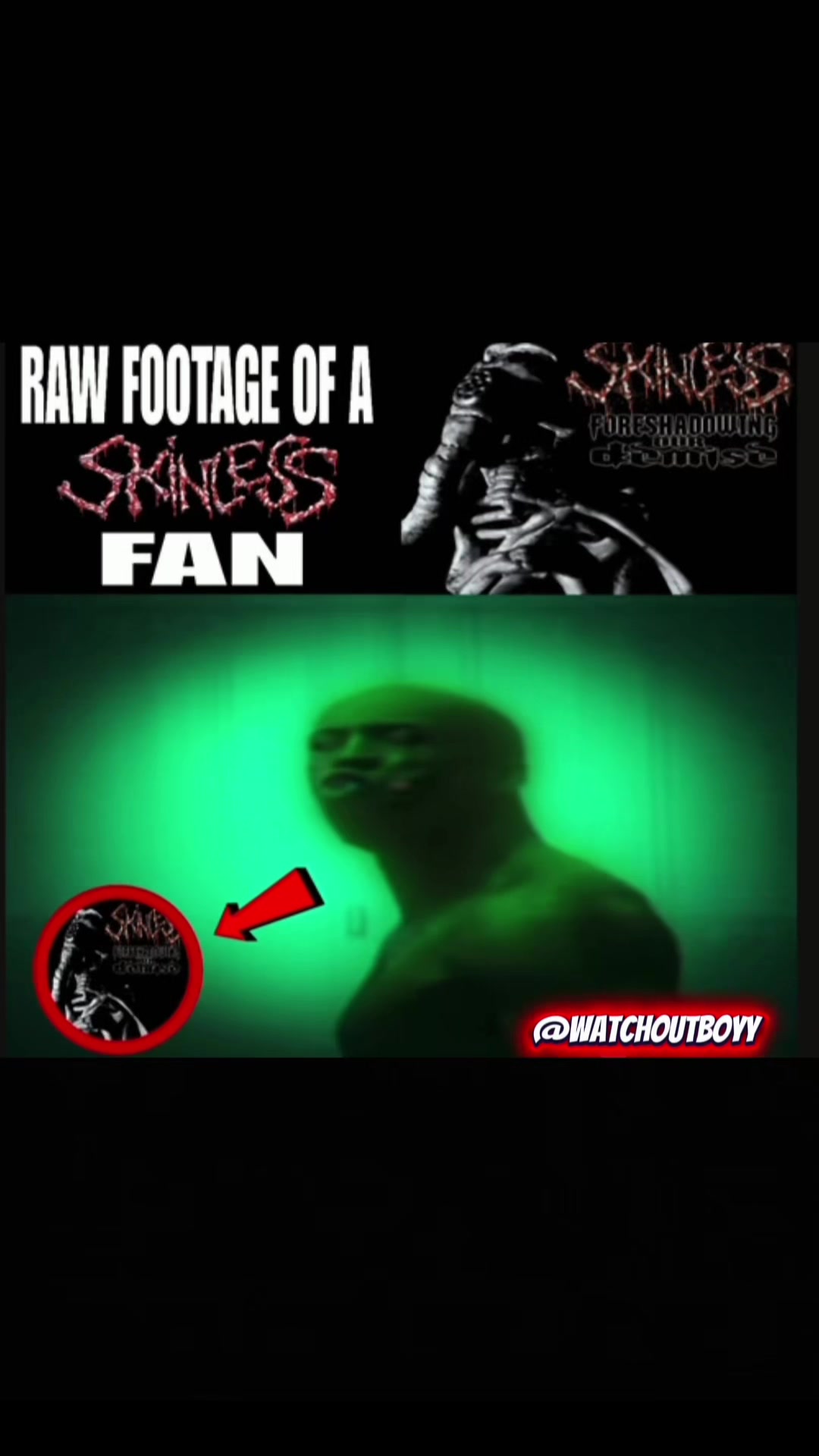 @watchoutboyy