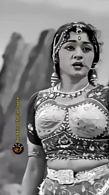 @puraniyaade