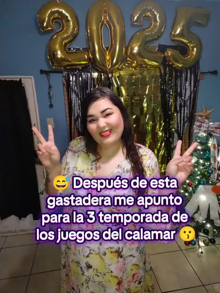 @fanny_son