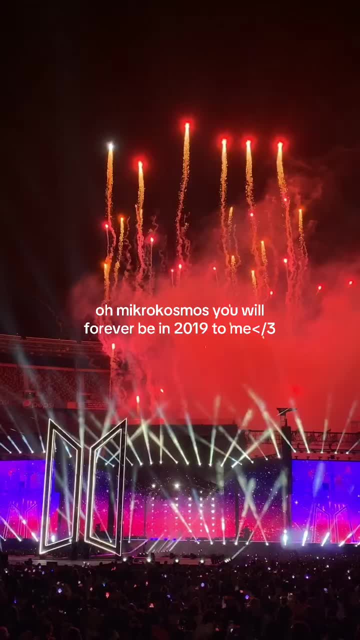 @jea⁷