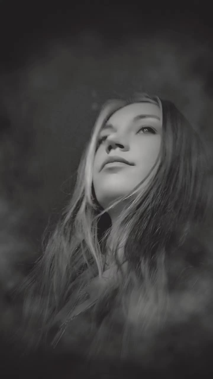 @Miss_hbkst