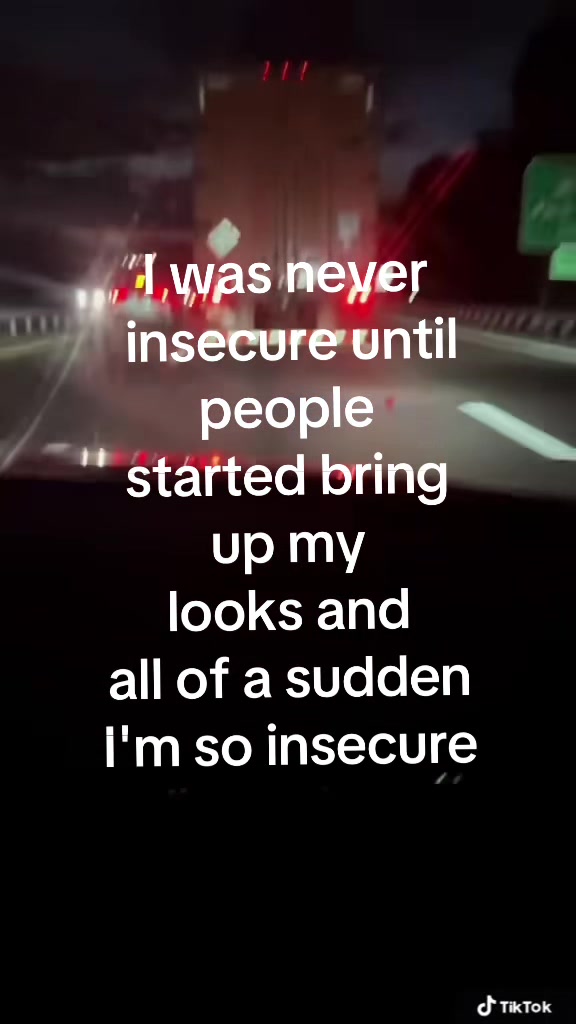 @secret.acc