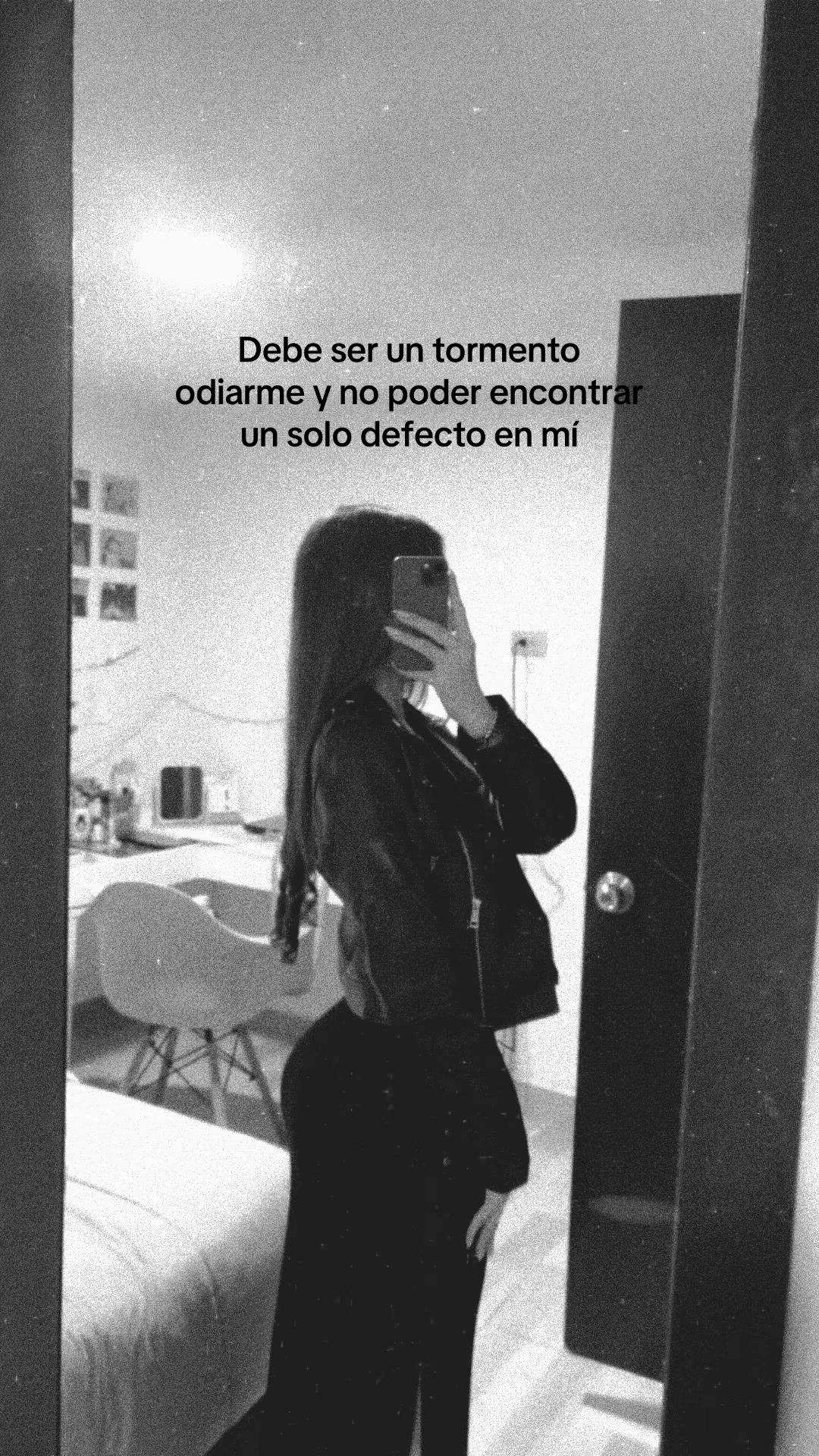 @๐