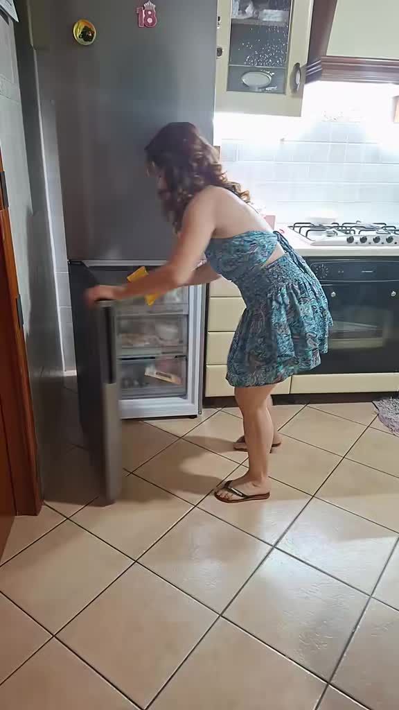 @Little_Zina_
