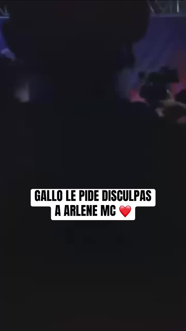 @Matias Alofoke