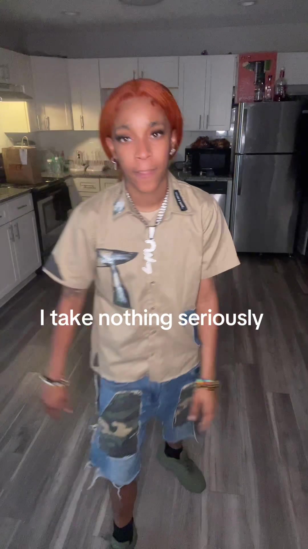 @Nolaababyyy