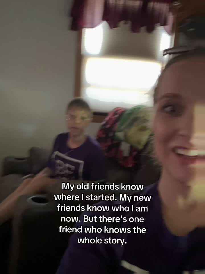 @Amanda Rodriguez