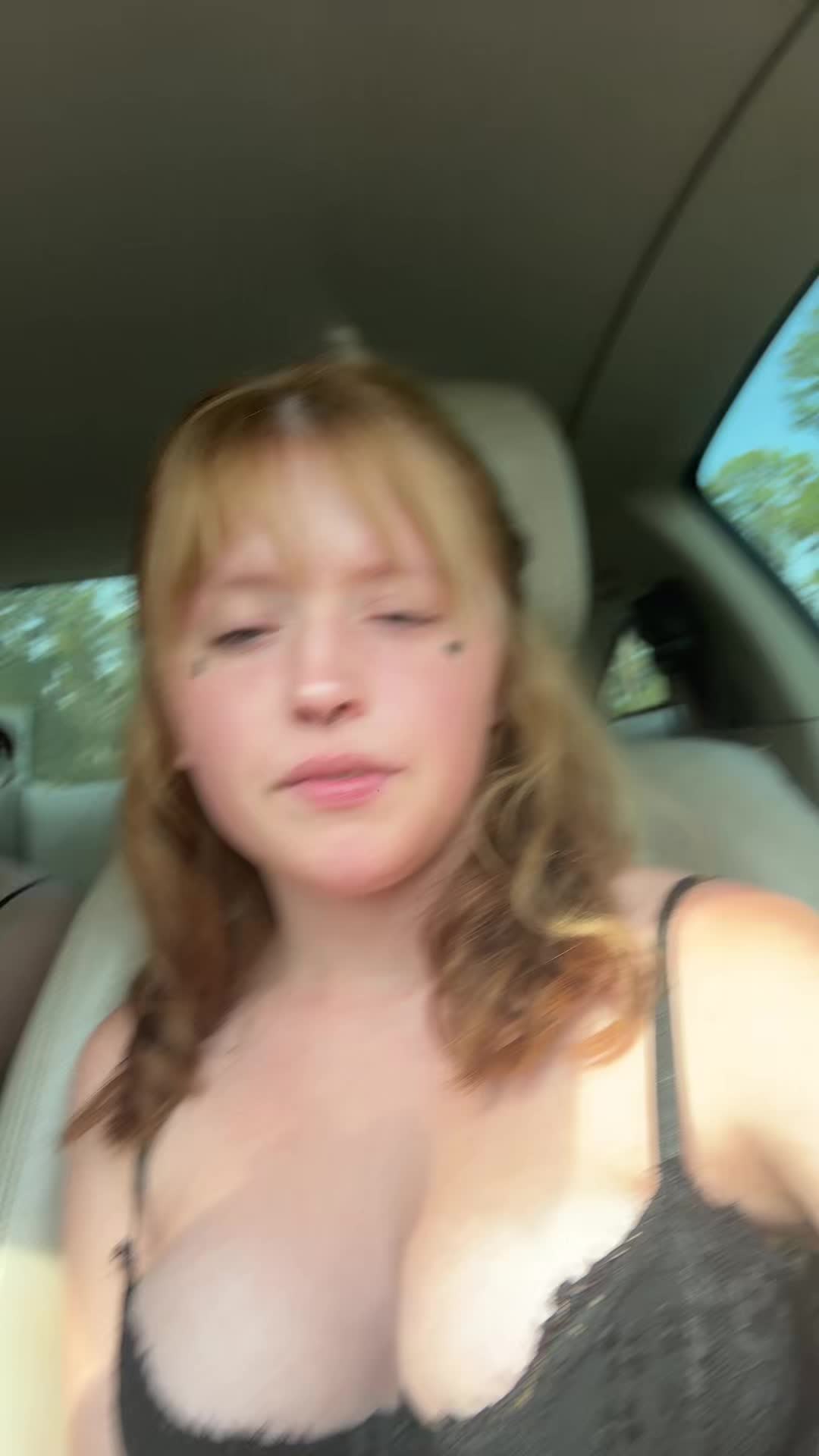 @Joceline