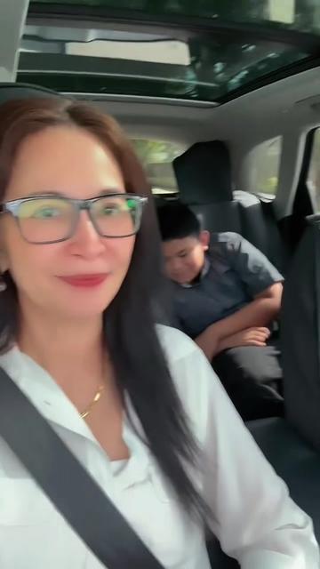 @DawniaVidaDaren