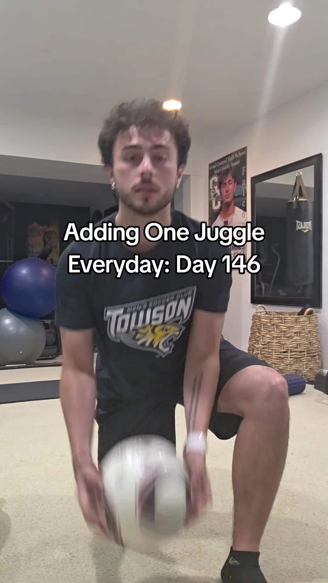 @Kennedinho1011