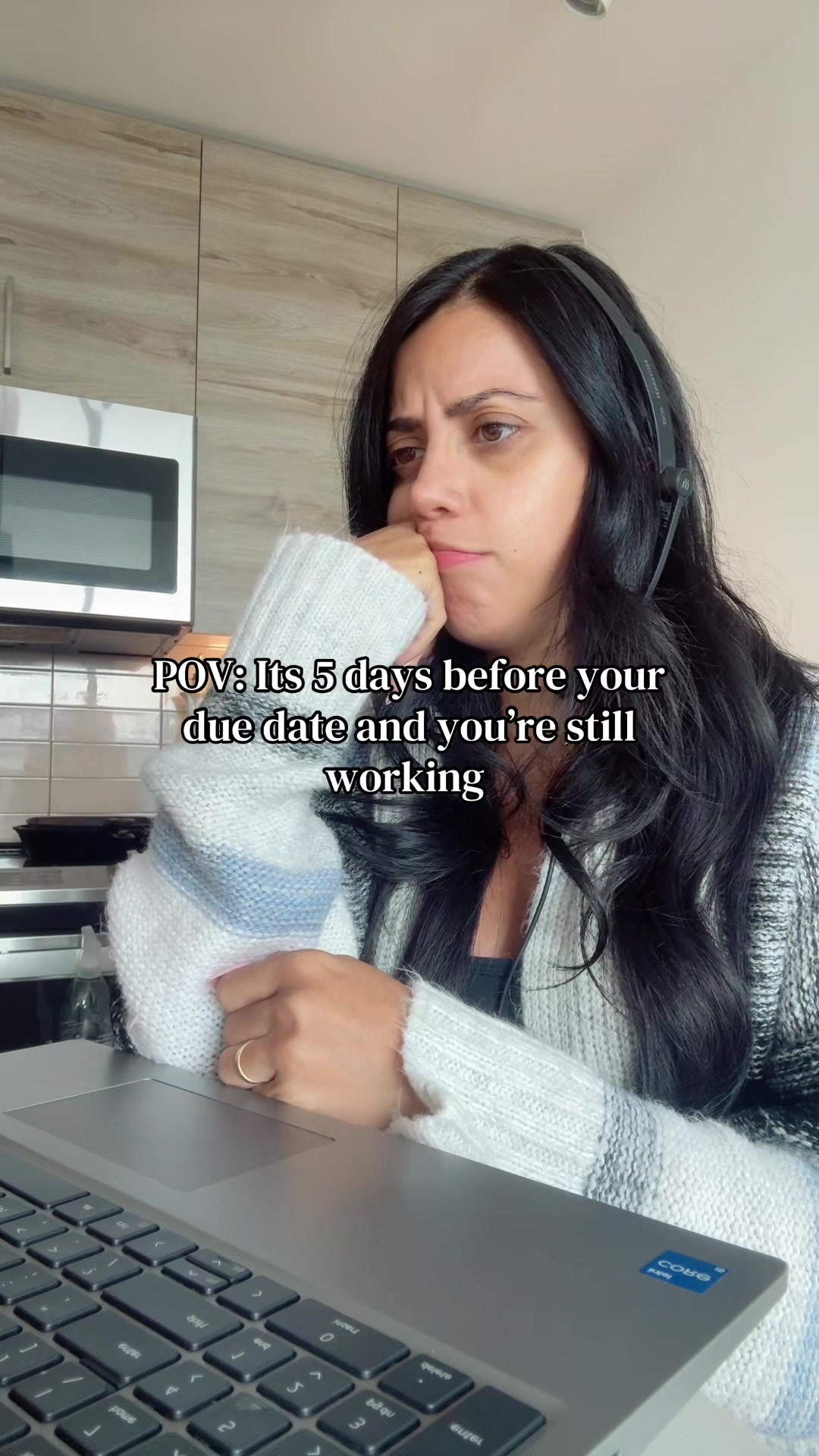 @Sayeh Saidi Kluth