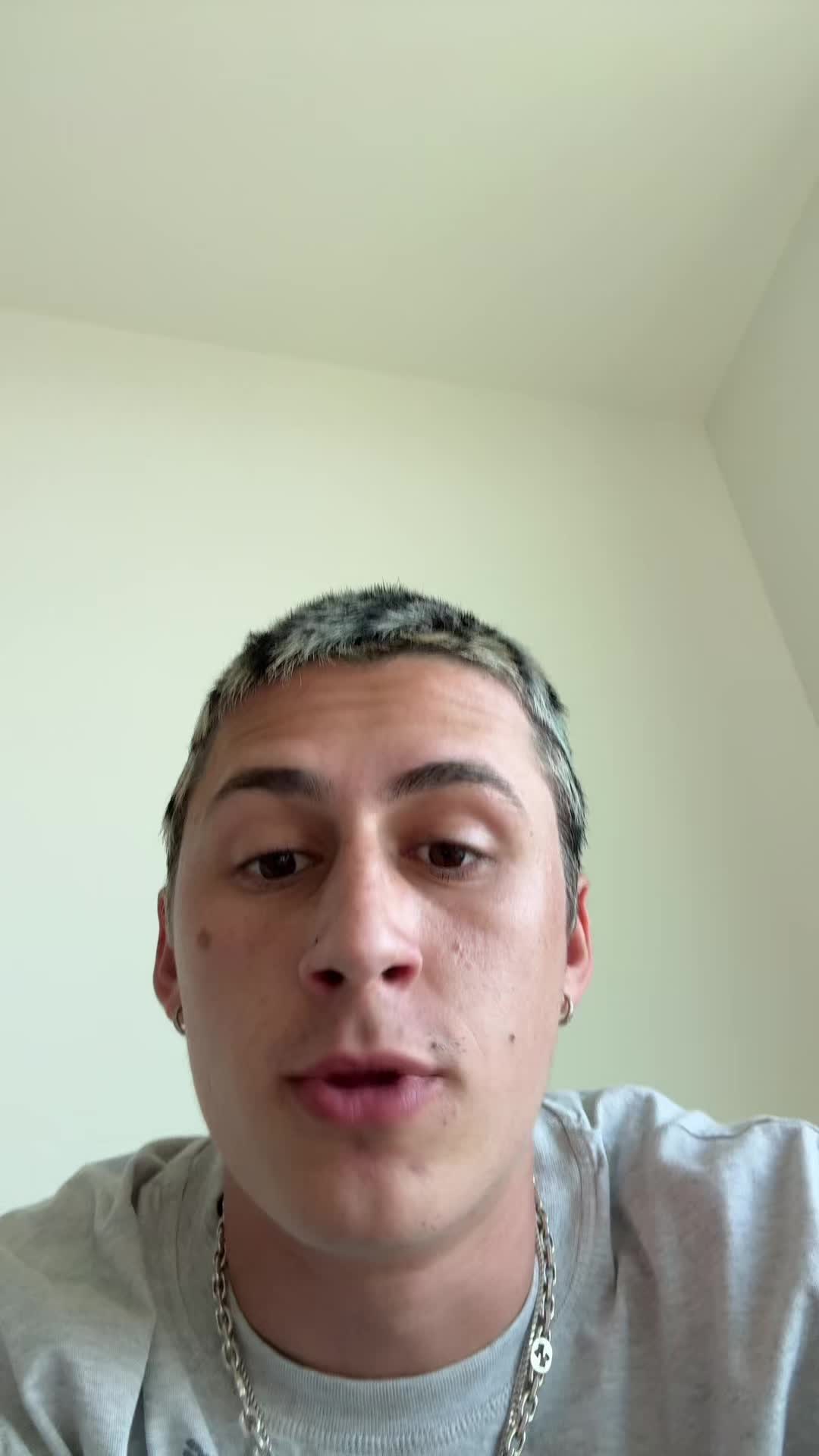 @jamesisntnice
