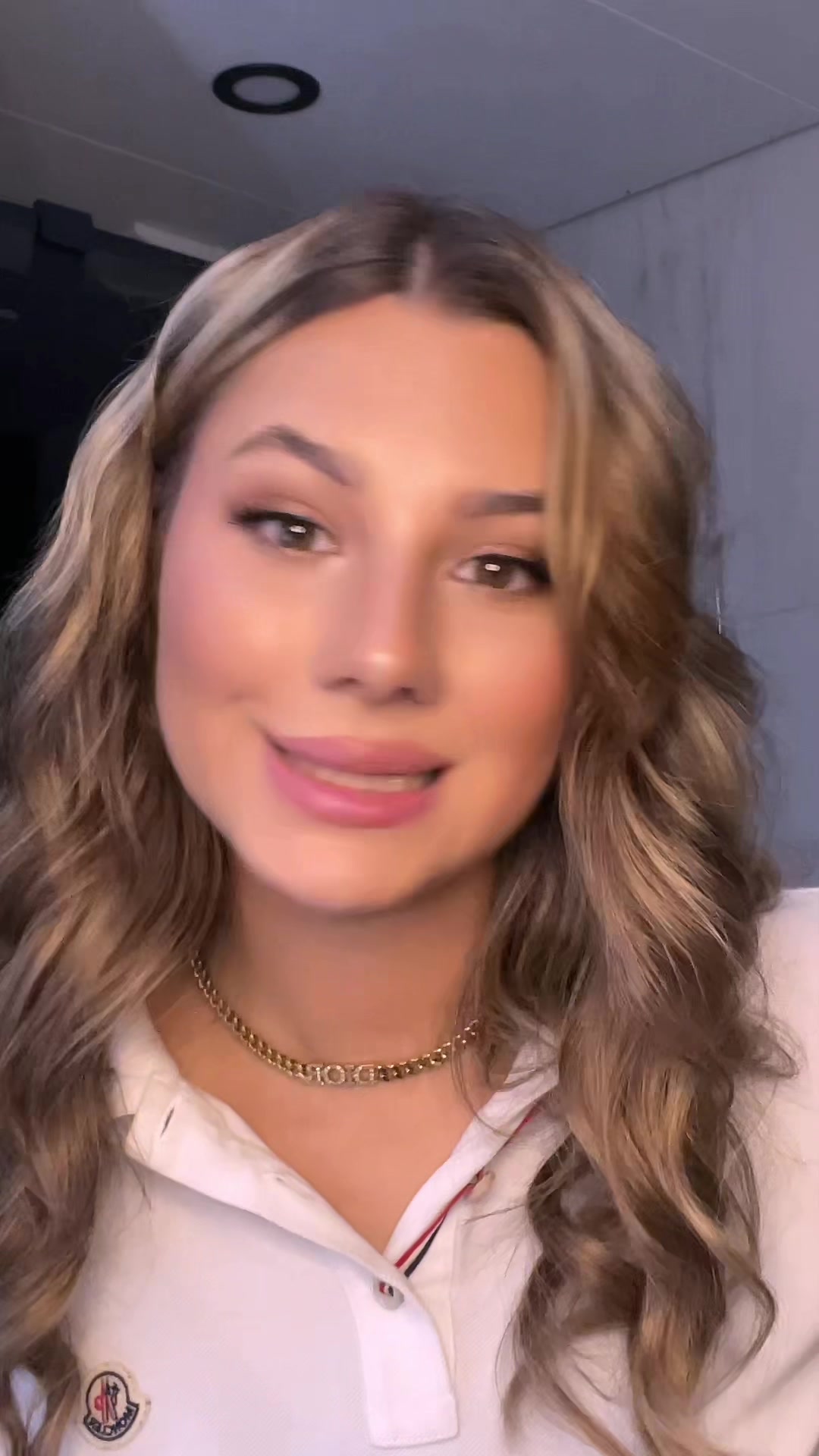@esmee.d.h