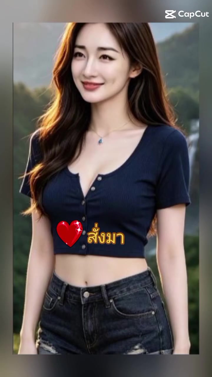 @😜ผู้หญิงกรุงเก่า😜
