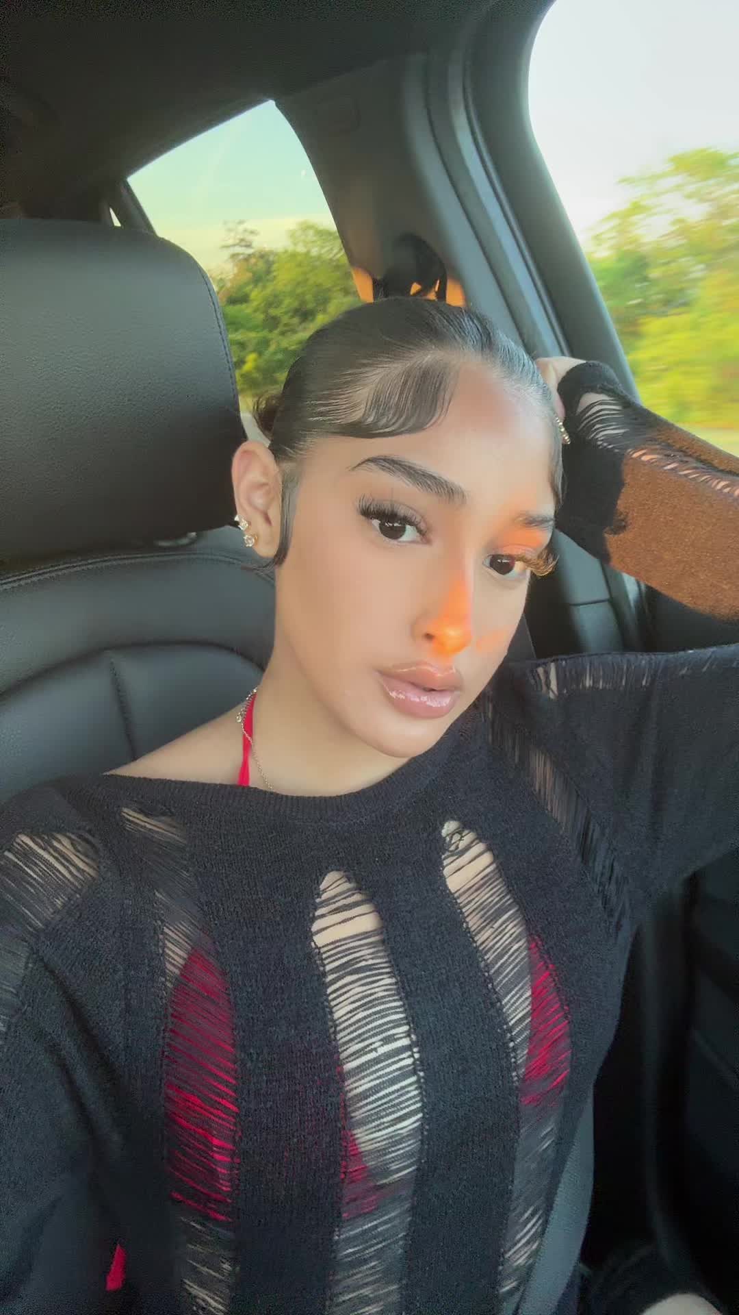 @lovexmely