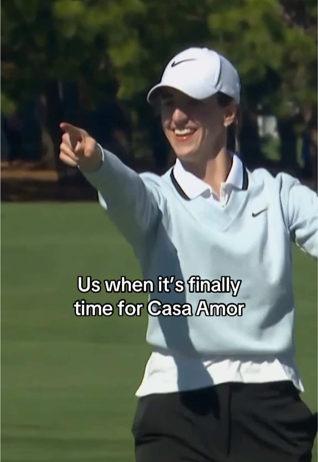 @LPGA