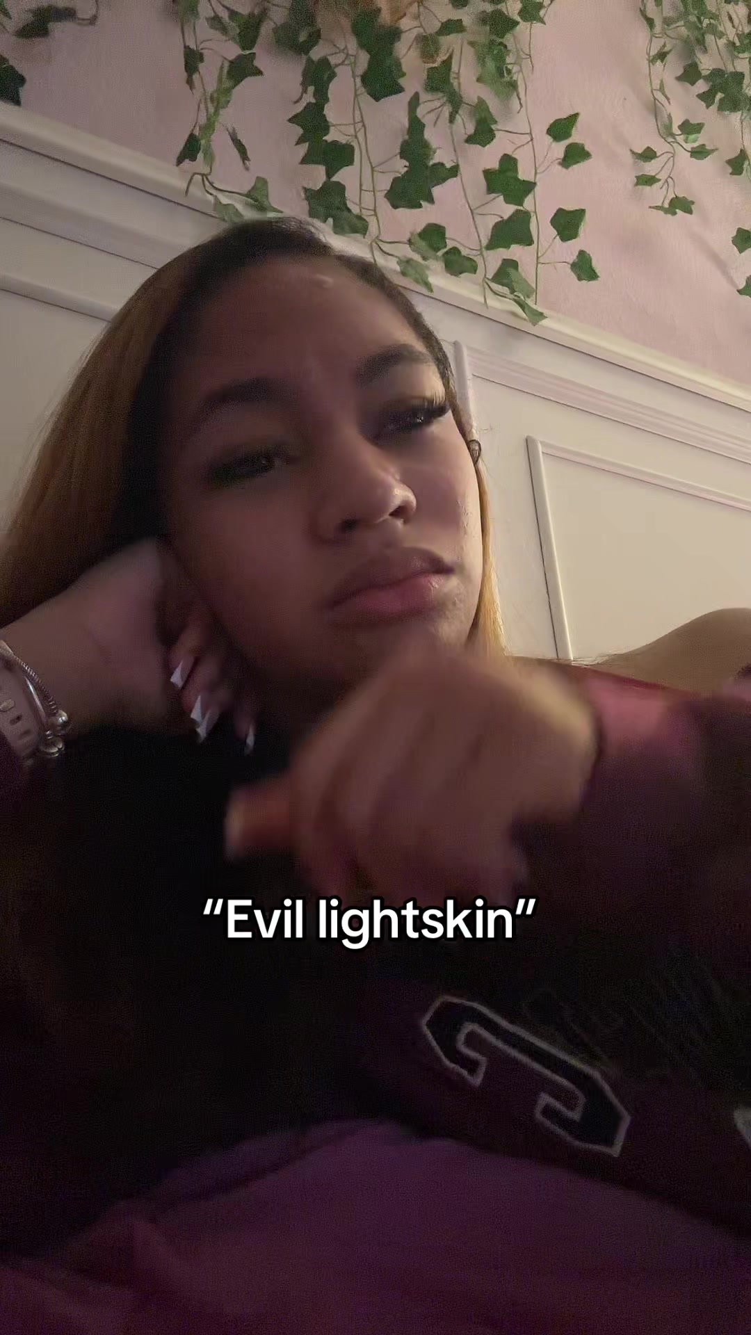 @mannnidek