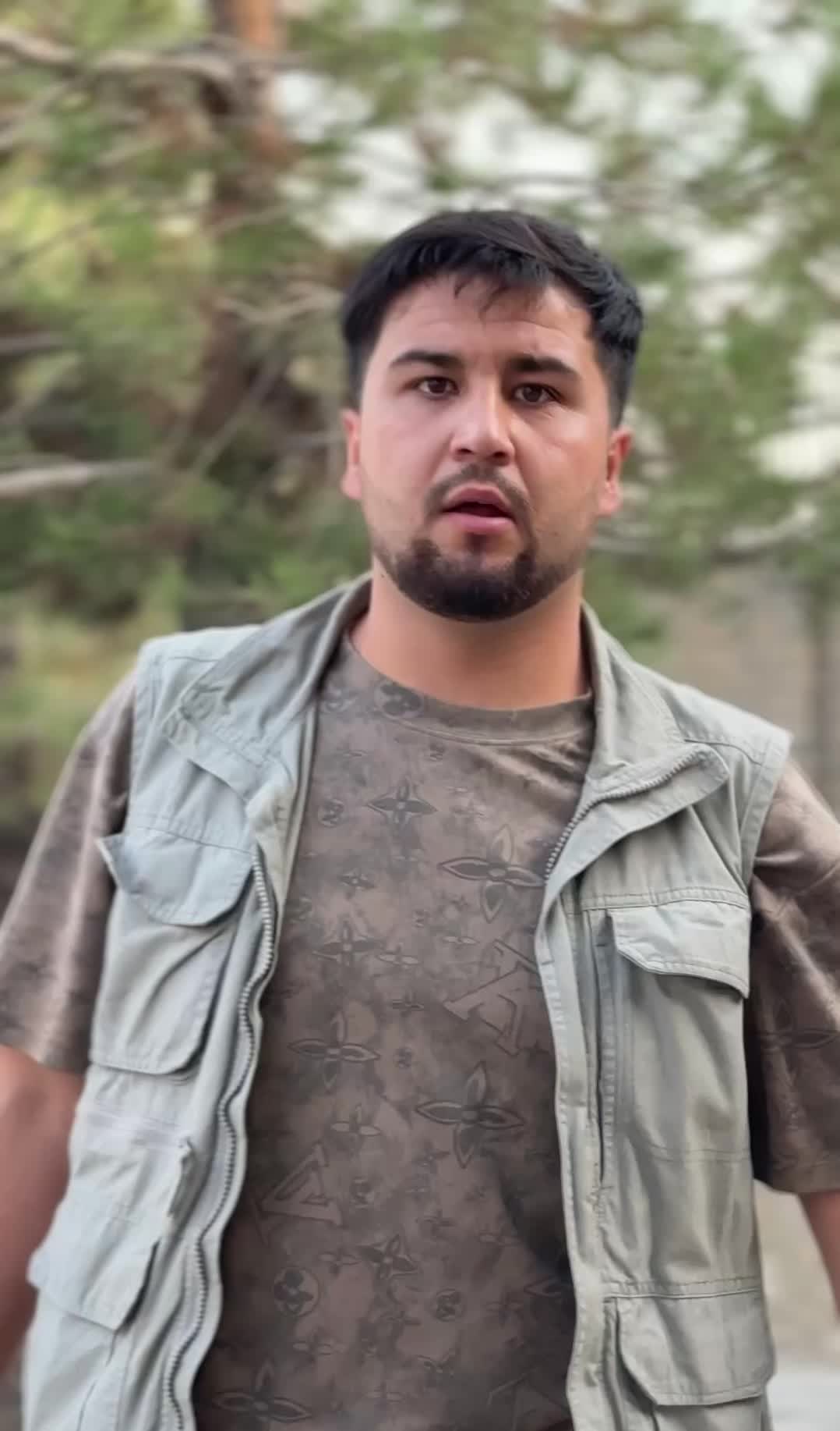 @seyar.48