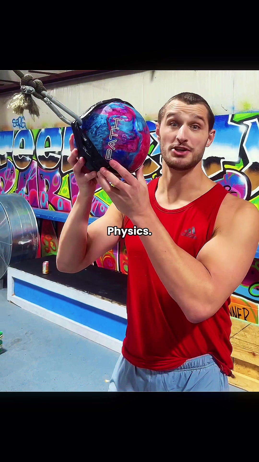 @physics.07