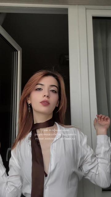 @YanaLehman 🇲🇩