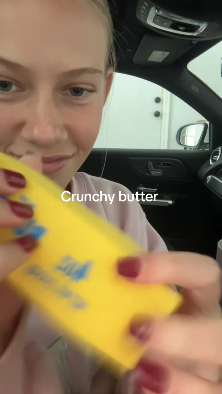 @gianna.smith07