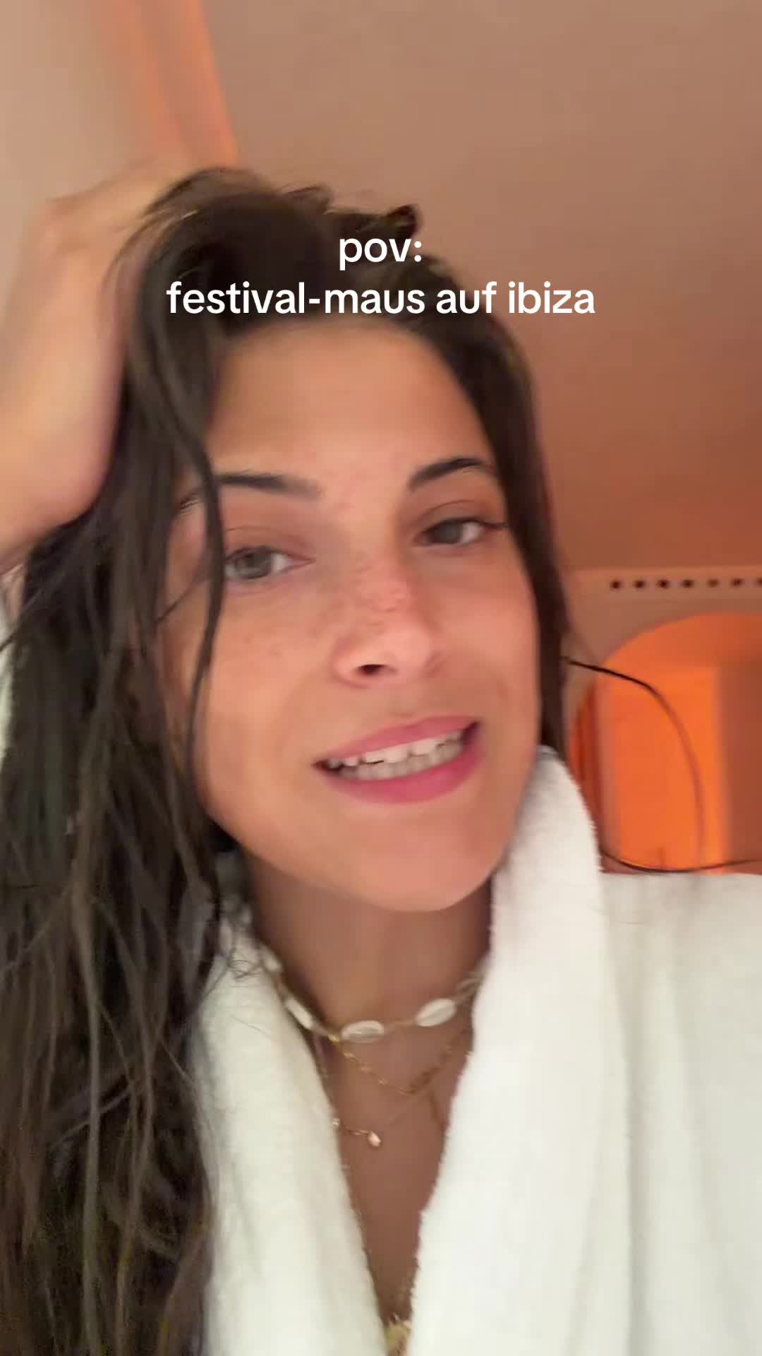 @vici