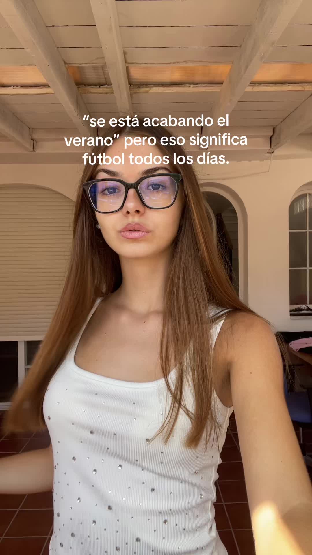 @Jimena González🤠