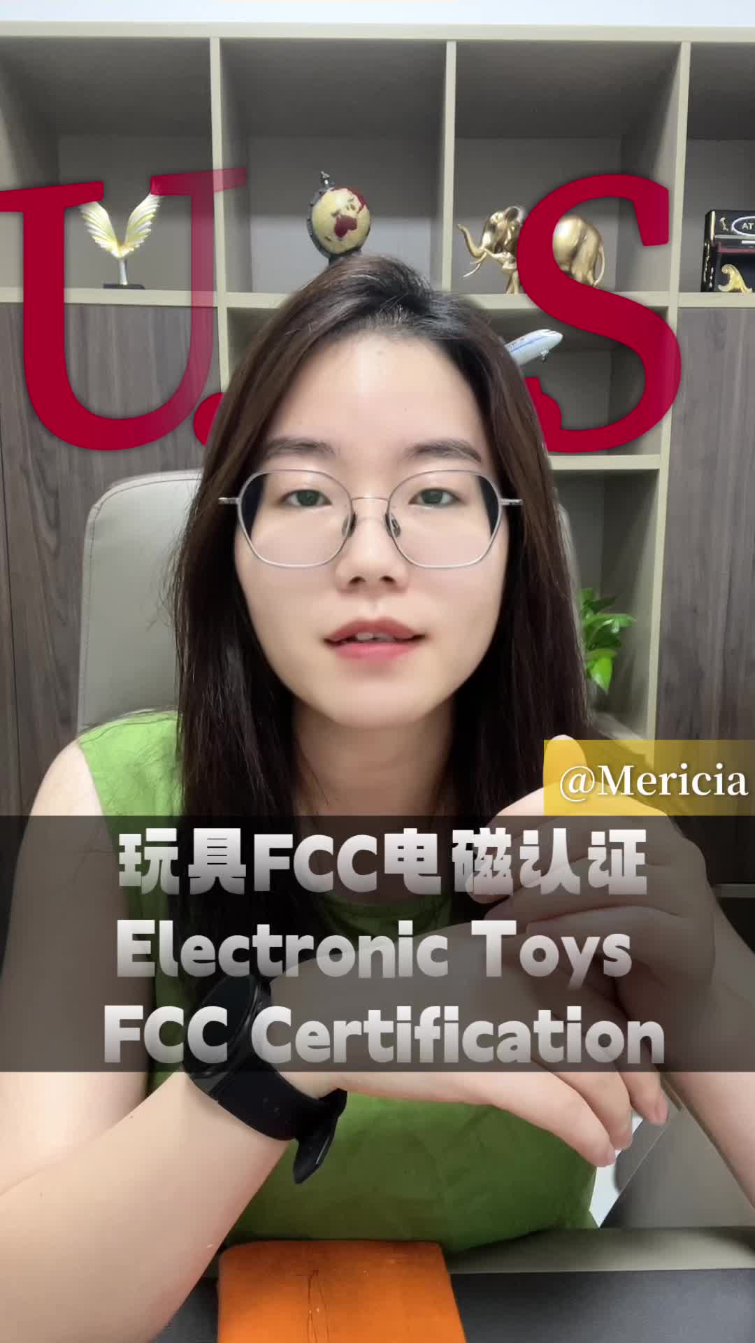 @YNPS.Mericia