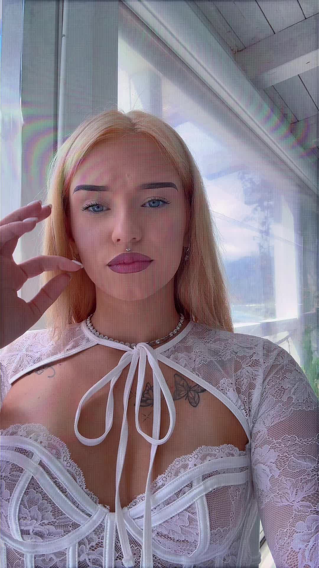 @denisa_pralea