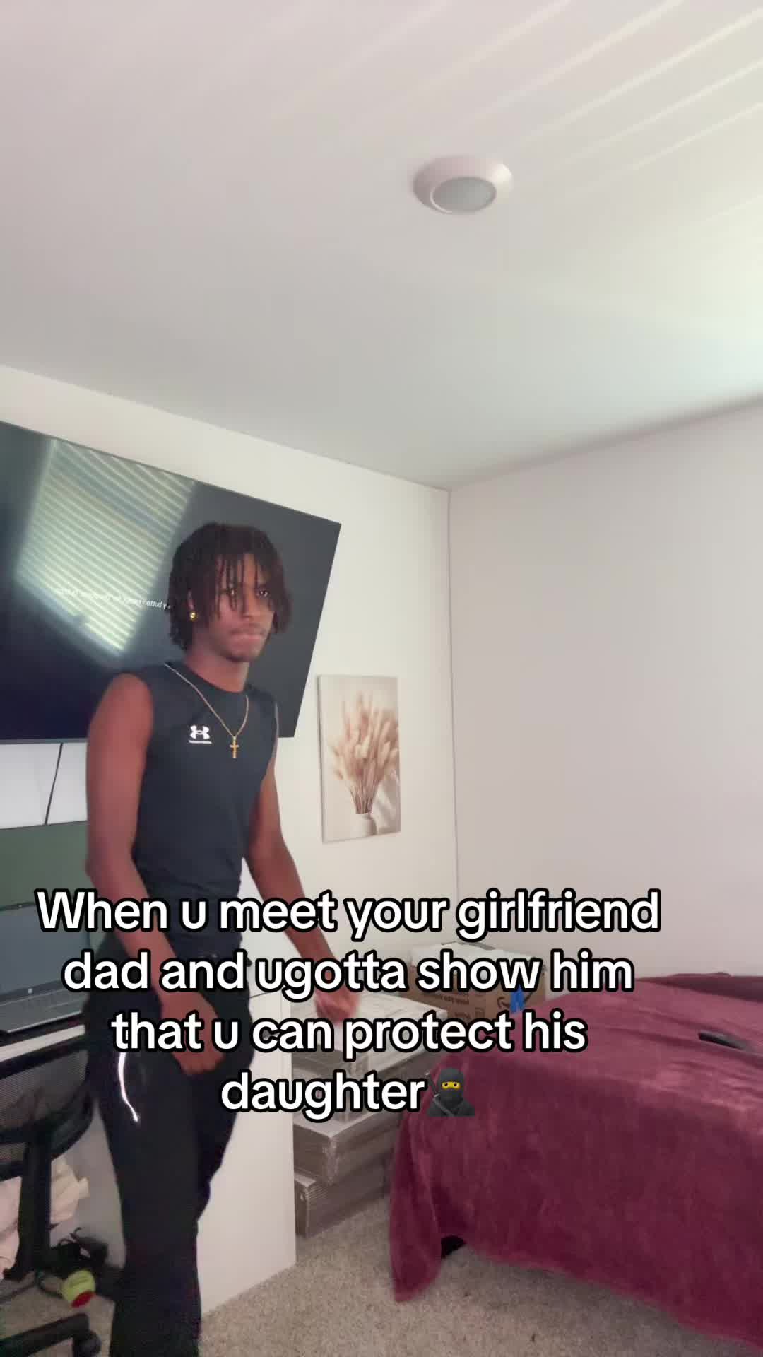 @eyob daniel
