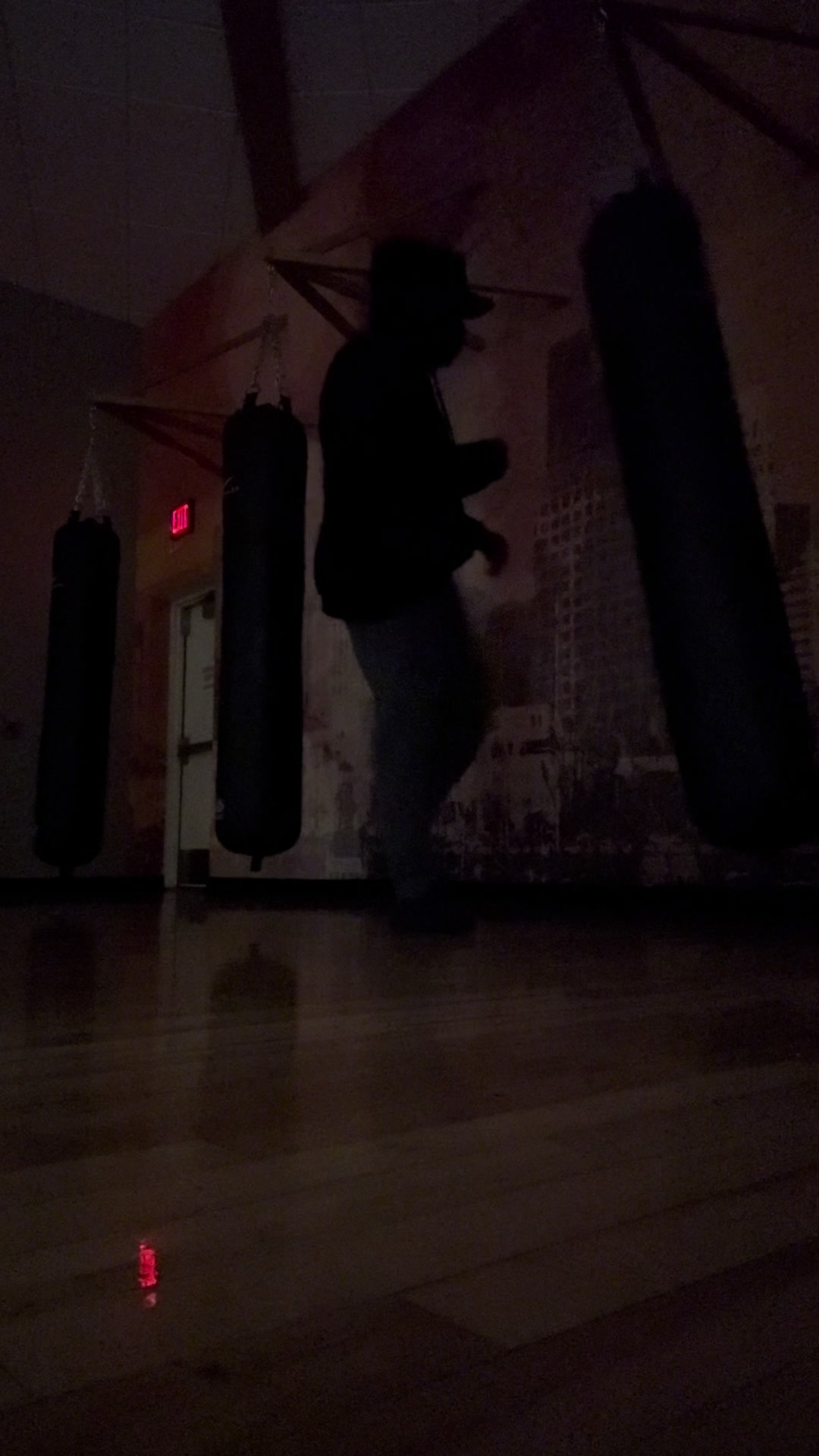 @King_ Kal