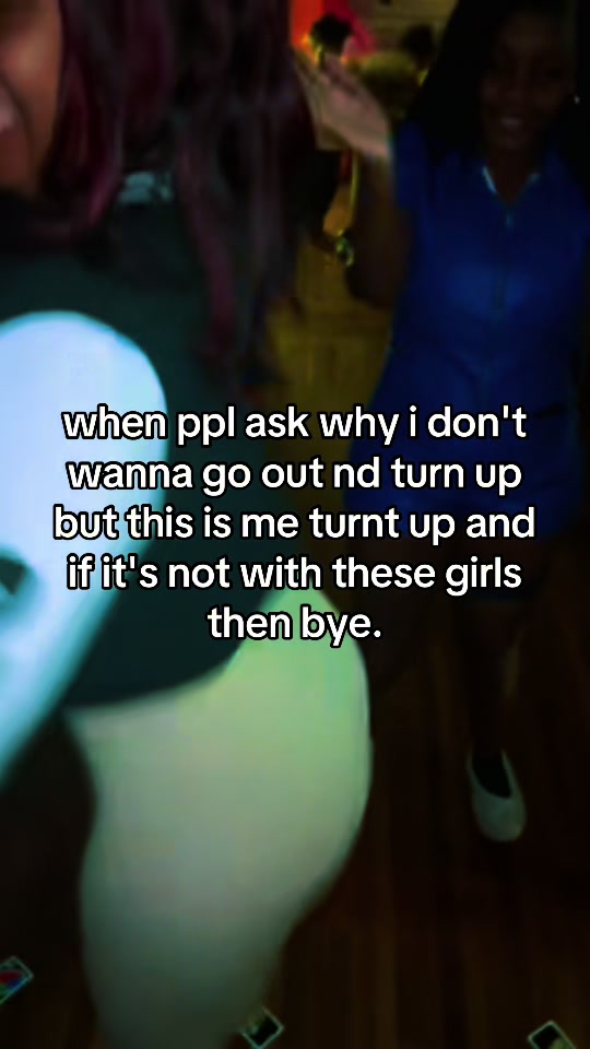 @Ray<3