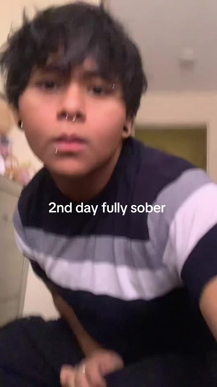 @Charlie