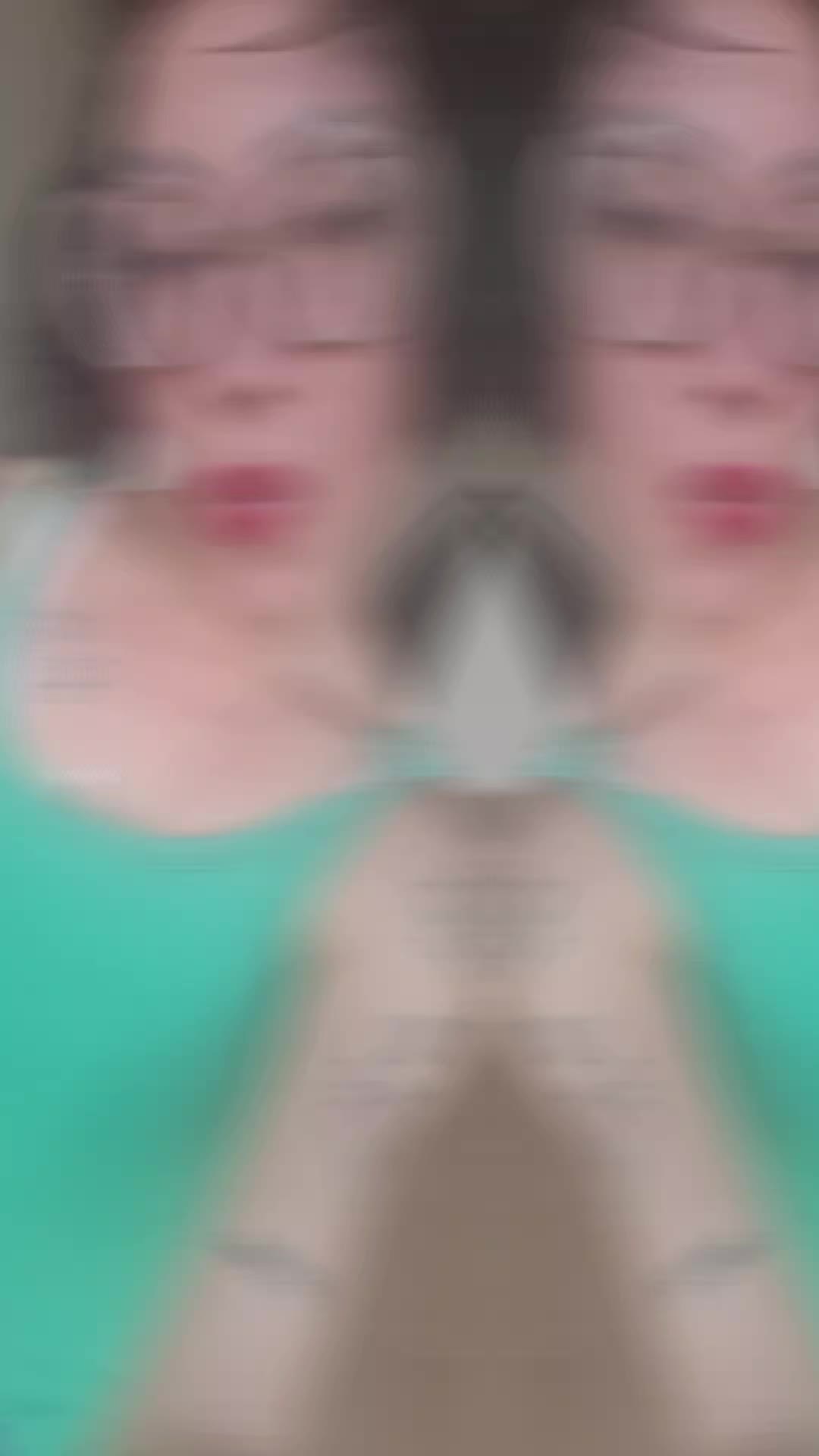 @Mari Mari Pimpa