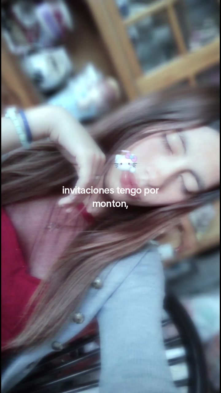 @Daff.🧚🏻&zwj;♀️