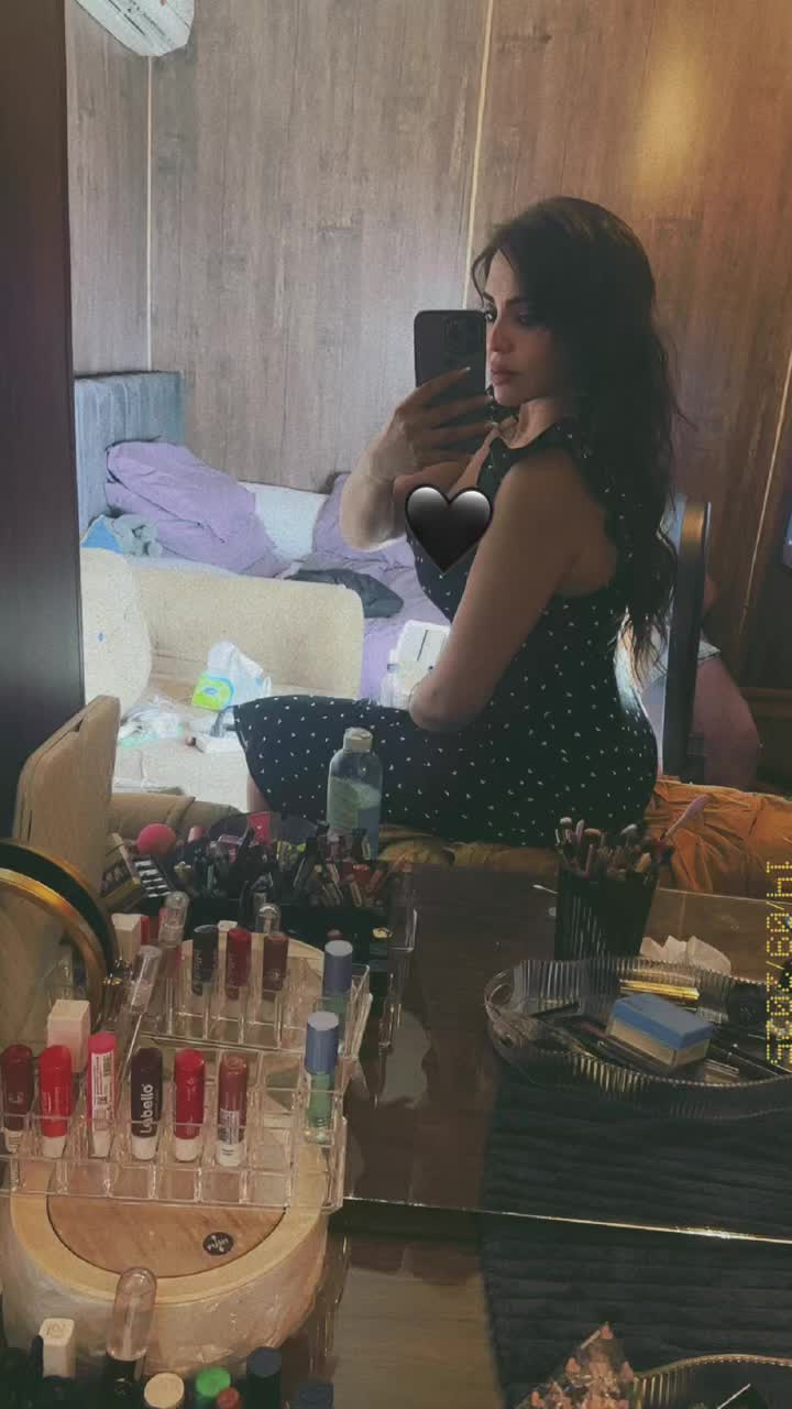 @ساره الدوسري 🇸🇦