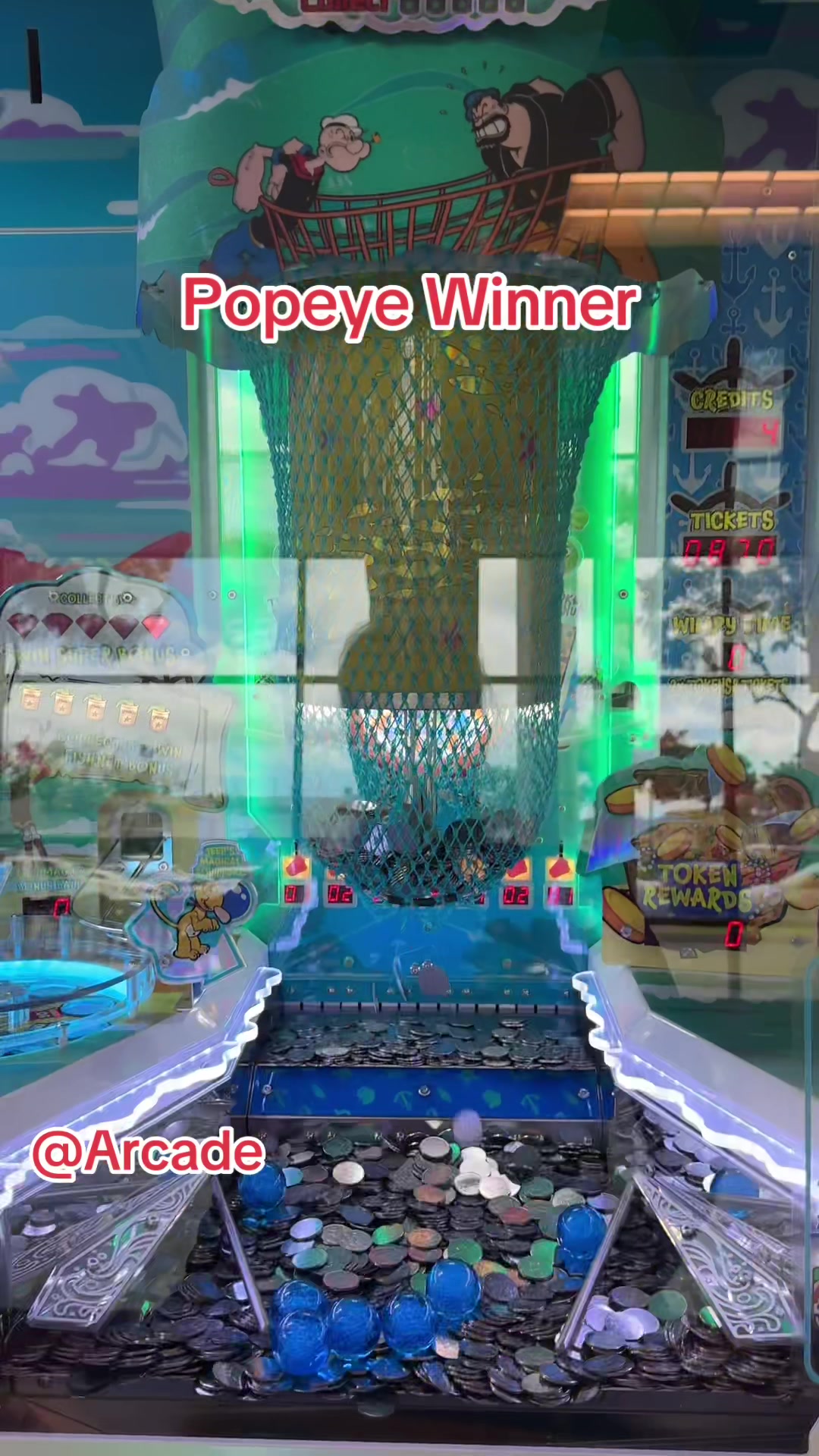 @ArcadeKingsChillininda808hi