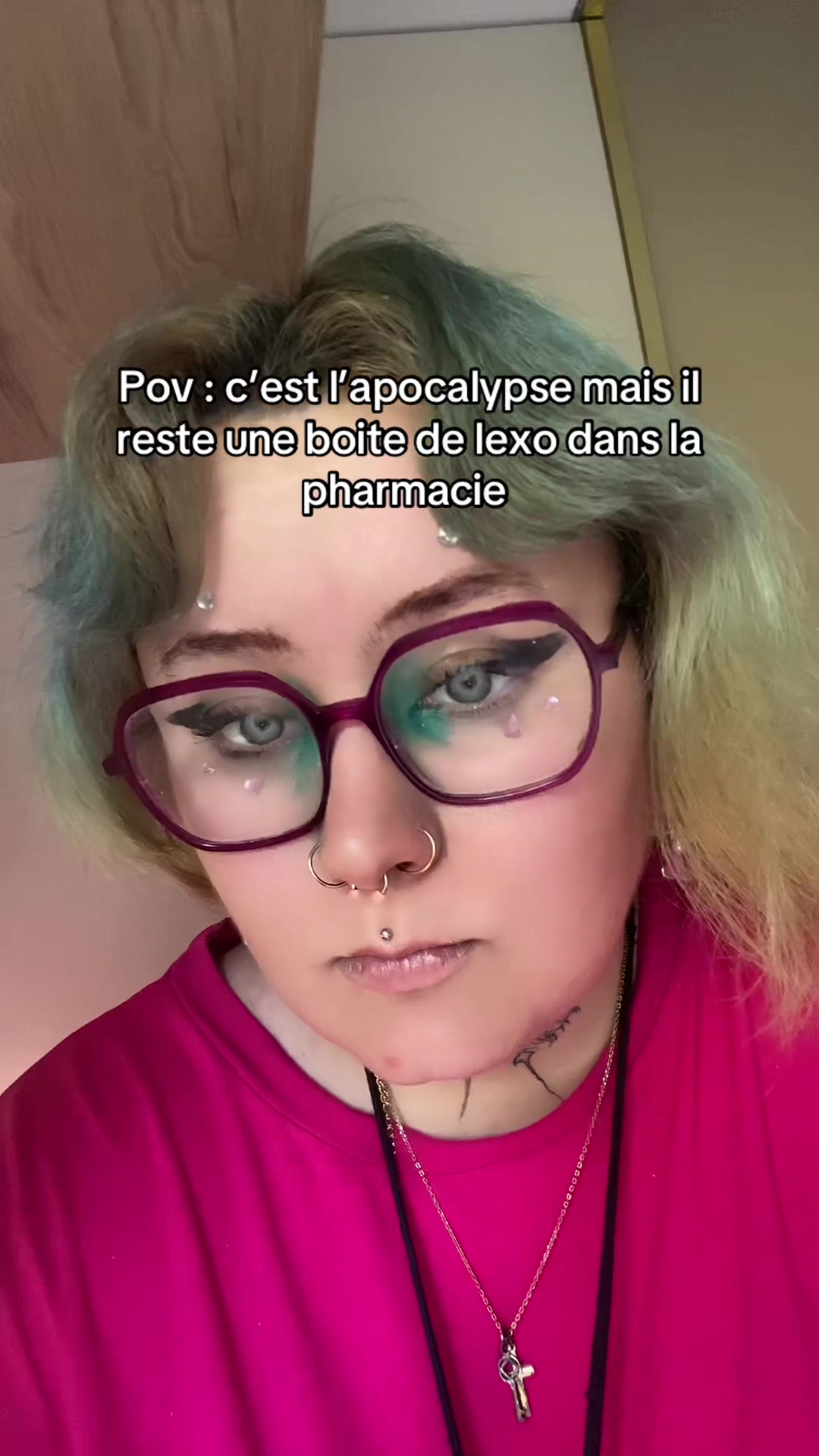 @Max 🌷