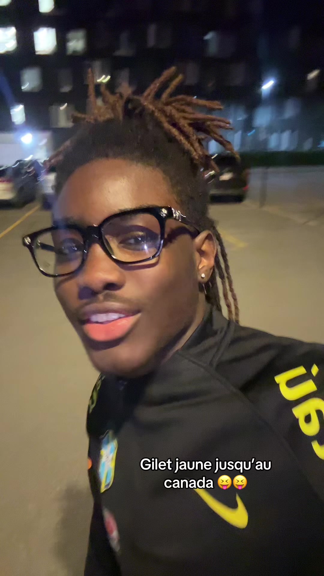 @🇸🇳
