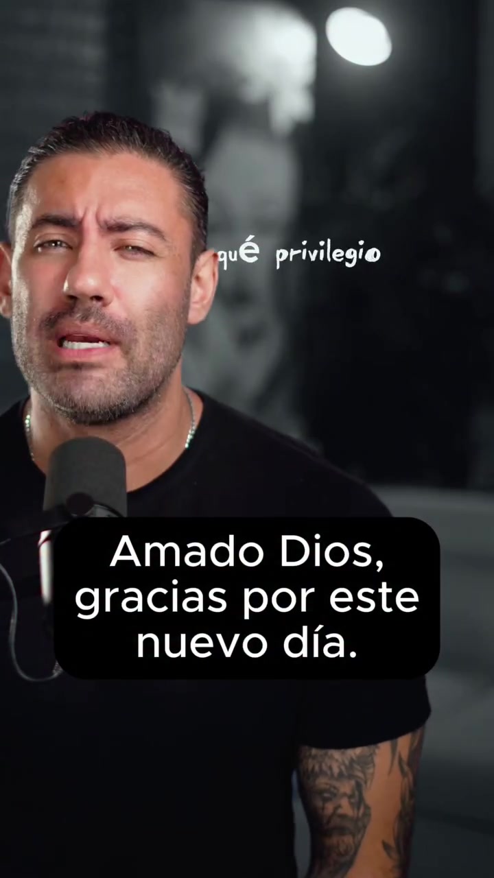 @Daniel Due&ntilde;as FP1